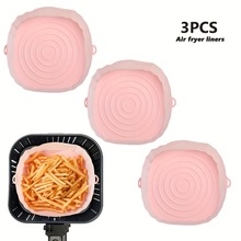 �՚�ը偷��ι��z���P�N�����������ϴ���͹��z�п՚�ը��z�|