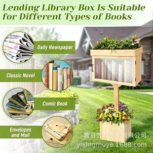 ľ�|�D���п�DIY�������ʽ�s־�ż����úЌ�ľ͸�������ռ{��