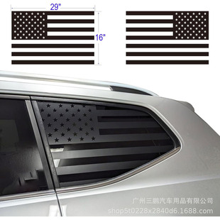 ��̖ͨ�ú����������N���m����܇SUV��܇��ϩ���N�������ɫ