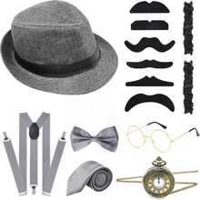 1920s�w�ı���ʿ�͹��Ɍ��bYñ �ѱ������I�Y�������b