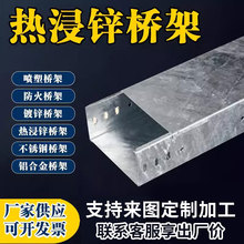 ����\�X�Ͻ�����\���P䓷������ܴ�����܏S��100