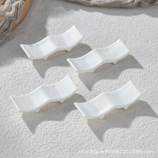 �Ƶ��մɿ�ܼ��������п��Ӽ܃��ö��ü��ײ;߿������М����м�