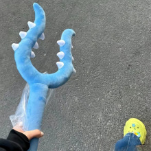 ë����è����Ｊ������С�˶�ͯ��߲��Ӳ�è������������