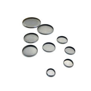 ������ʯ�ЃȱPƽ�ЈA�P��ᘵ����ɫ�＾�����Ʒ������S�F؛