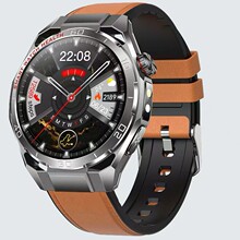 ���QTK40�����ֱ��{��ͨԒ����w��Ѫ�����ʽ���˯�ߙz�y���\��