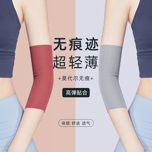 �o��Ů�P�����oϥ�첲���o�׾W�����Ᵽ�o���o���ֱ�Ů����ļ�