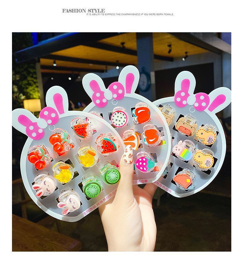 7ac607d575a3439b8fbe105589ae3f