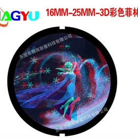 胶片、胶卷;饰品配件;其他汽车内饰