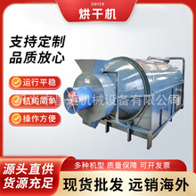 늼ӟLͲəC ɳӵVĩC IDͲʽúəC