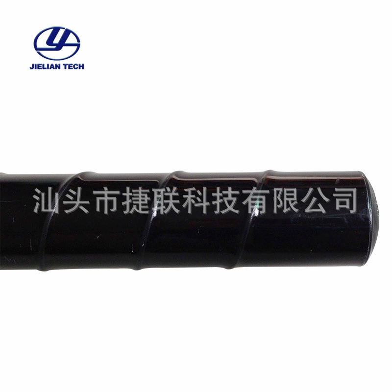 Продажи WT-53A интегрированная двусторонняя магнитная чернильная палочка для перемешивания печатной машины чернильный клей равномерная чернильная палочка