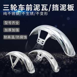 늄���݆܇ǰ݆���߲��P�Ħ��܇ǰ�����̫�ӿ�ǰ��ˮ�����Ӻ�