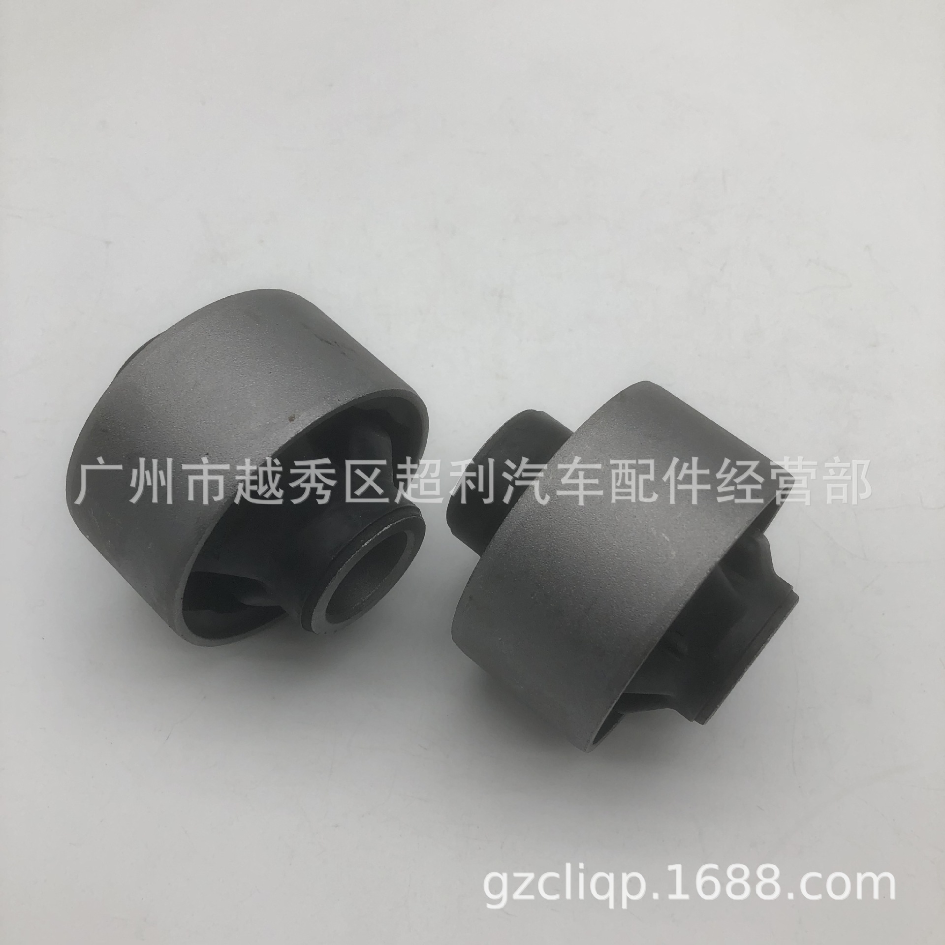 Suitable for 20204-AG011 20204-CA010 20204-AG010 Subaru lower suspension rubber sleeve