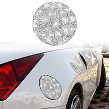 �m�����ɣ350Z �����w�� �����w�ʯ�N���b�b���܇���