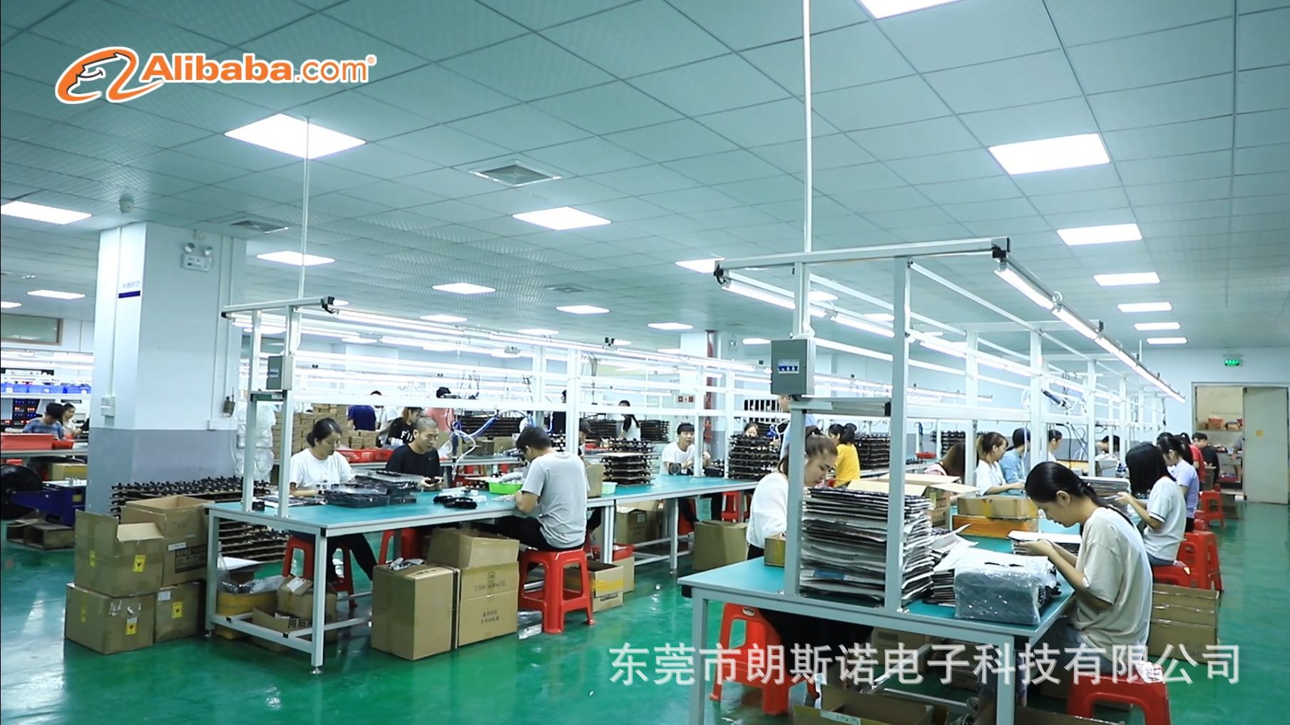 f685846c7d468204ad0916550f2838