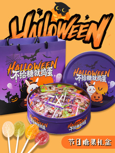 �����Ǆ����ǹ��Y����Ů���|������ˮ�����f�}���ǹ��Y��