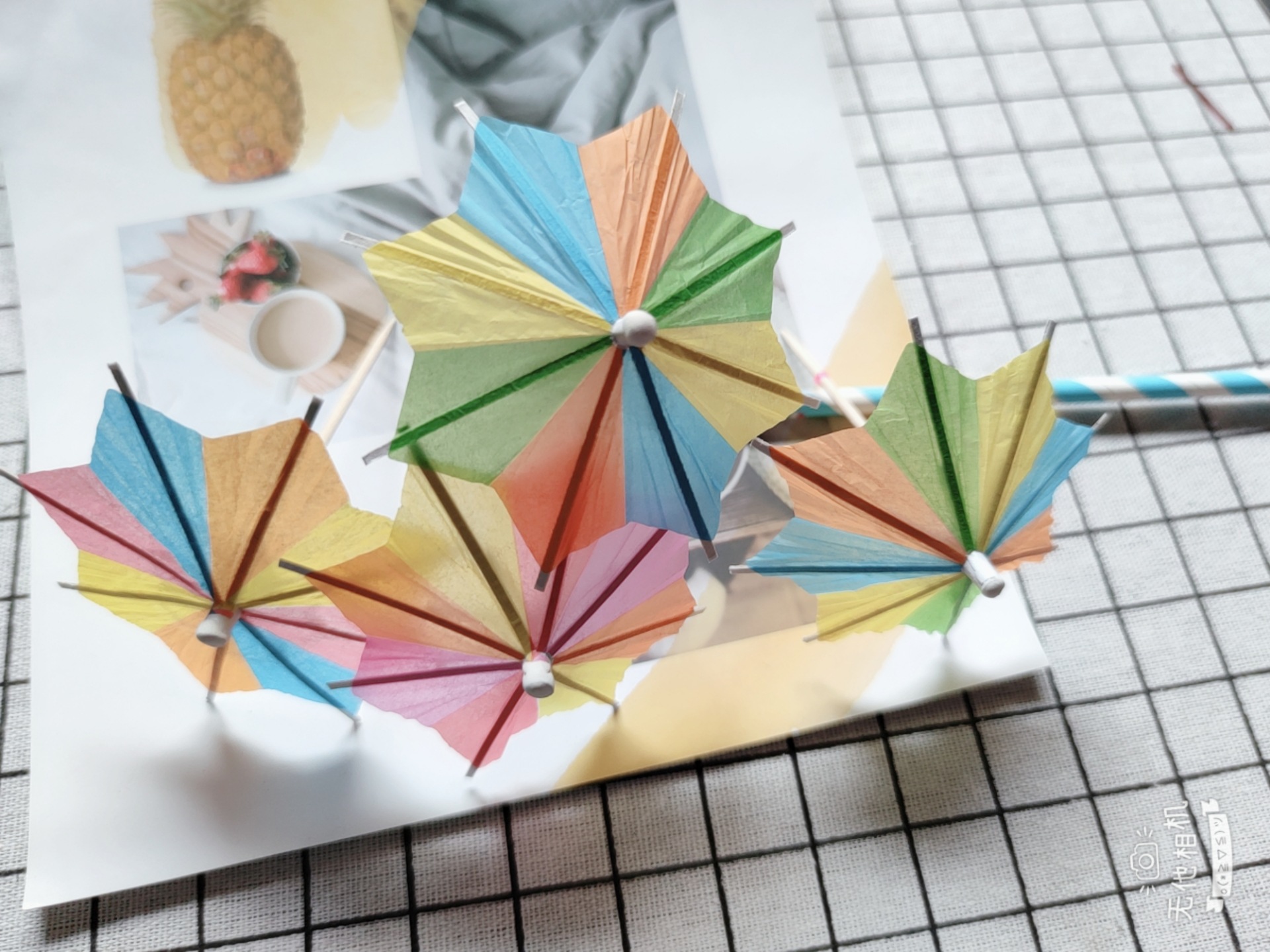 07a53f94f6621d075fa3b8692623c2