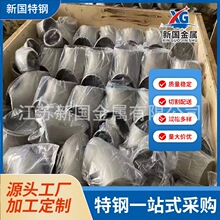 ����� 4J49�����ߺϽ����^ ���a�S�� 4J49��䓺Ͻ��m �F؛