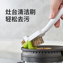 ��ʽ�N��ú����ȥ���坍ˢ��̨�͟��C�p϶ˢȼ����ֱ��ˢ���~�zˢ