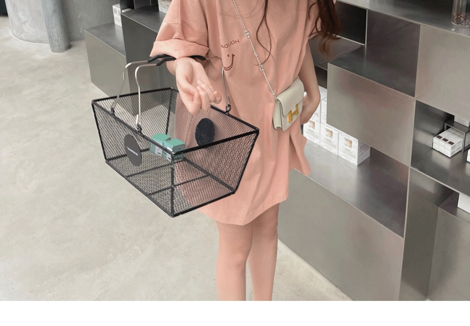 28_O1CN01QROTzv2At8C3uiPDx_!!3