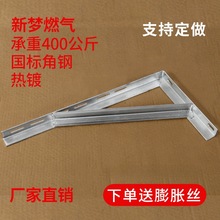 F֧؛ܽǼܠϳ،Ӱмܸ֧μӺ|F̶