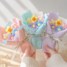 �羳���N��I�ճ����N�Y��Ʒ�����ֹ�ᘿ�����ܽ����ë���Y���滨