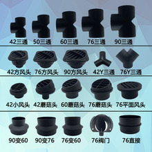 12V24Vv܇ӟĿ׃YͨůLCLܲůD^