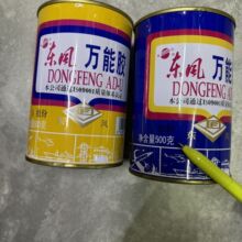 �h����֬ab�z�|�L����ʯ�ļt����ľ���մ�ճ���zˮʩ���z����