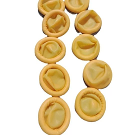 无尘纸无尘布;通用手套;复印纸