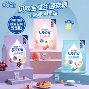 ؐ�W��������ܛ��225g�������bˮ��ζܛ�ǹ���ʳϲ�ǻ�c��ʽܛ��