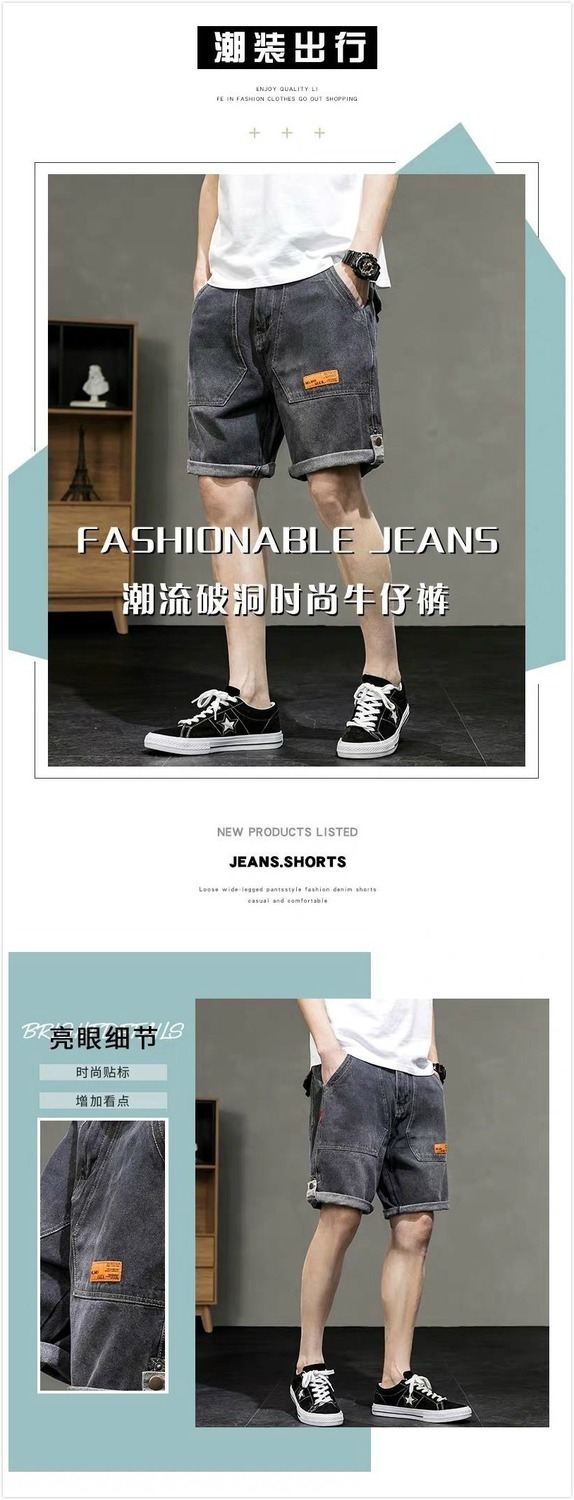 i2uUjf6mxdTrdS49SARwxMtZOQYnlIYWZIlq