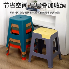 塑料桌椅;垃圾桶;家用盆