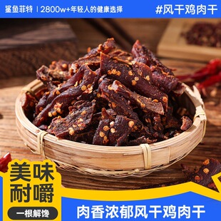 ���~�����L���u�����˺�u����l�p���ͽ���֬���e���Ͻ��I𒼴ʳ