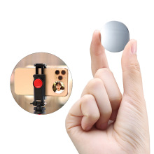 Universal Smartphone Selfie Vlog Mirror Compatible with跨境