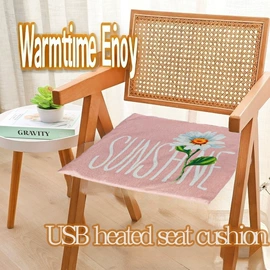 发热垫;其他取暖电器;焗油帽