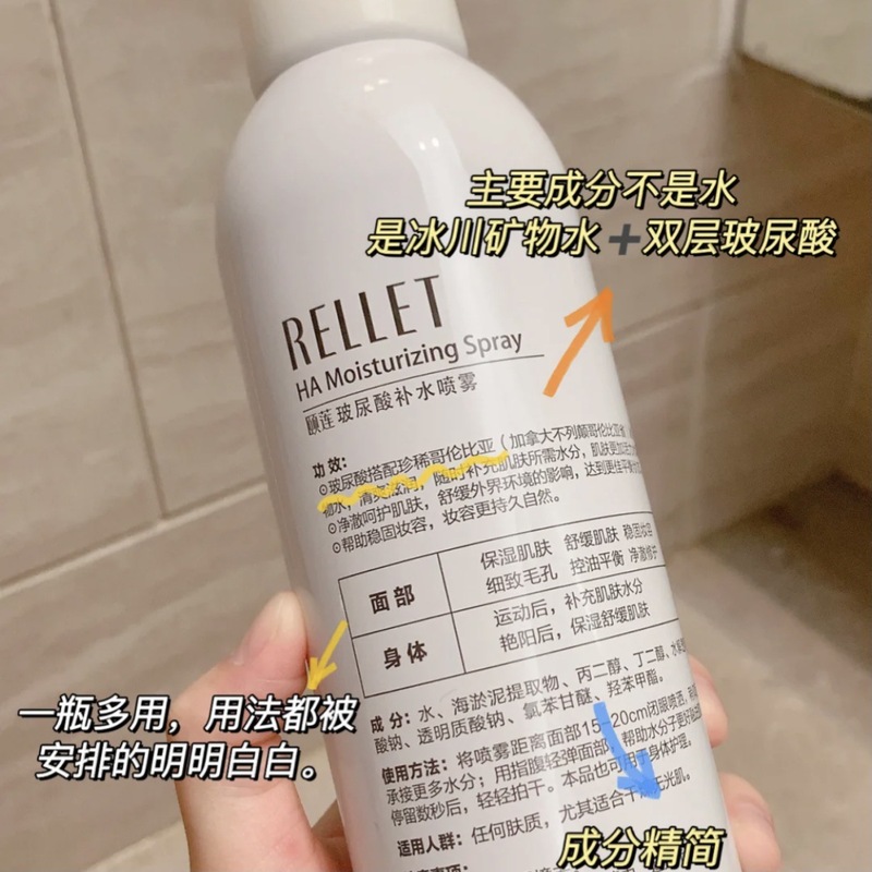 O1CN01DGoL4B1JdOwzdTbPB_!!7523