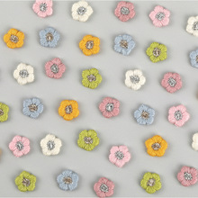 �ٴ�����1.5cm�pɫ�r��С������b���a���Nᘿ��̽����N�o��