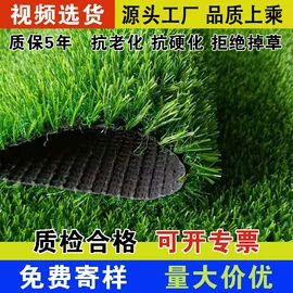 跑道草坪;仿真草皮