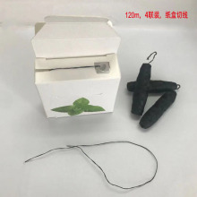 4�S�b120m���L��̿�������а��b��ӡˢlogo������̿������ζfloss