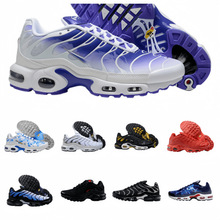 �羳���Q����MAXTN1w����|�ܲ�Ь��ʽ�\�ӆ�Ь��Ů���e�\������1