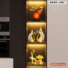 �ߙn�͏d�t�Ƽܔ[���ƙ��b�Ʒ�ҾӬF���p�����P�ҕ����ˇƷ�[�O