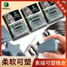 �R��������Ƥ��ճ����Ƥ�����g��Ʒ�����L���ٌ��z��ܛ��Ƥ�Ӱ��