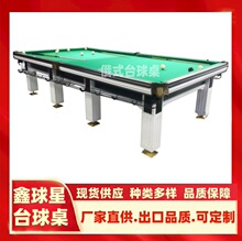 �����Ƕ�ʽ̨��˹�Z�ˏV������̨������׼�ͼ����҃ȶ�ʽ̨�����S