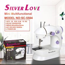 ���Q���� Mini Multifunctional 늄ӿp�x�C ����ᘿ��C ̨ʽ����