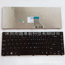 SPUS���ý���ACER ID49C ID43A03c 8481 8481T 8184TG TM8481����