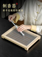 �ֹ����㉺����Ϲ��ߔD��������P��ģ��������޹ȫ�� ��̴��DIY