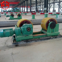 䓹����a���������� �����D�\ϵ�y