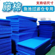 ͥԺ�����\���~���^�V���ޑ���ˮѭ�h�~�ؼӺ������^�V����