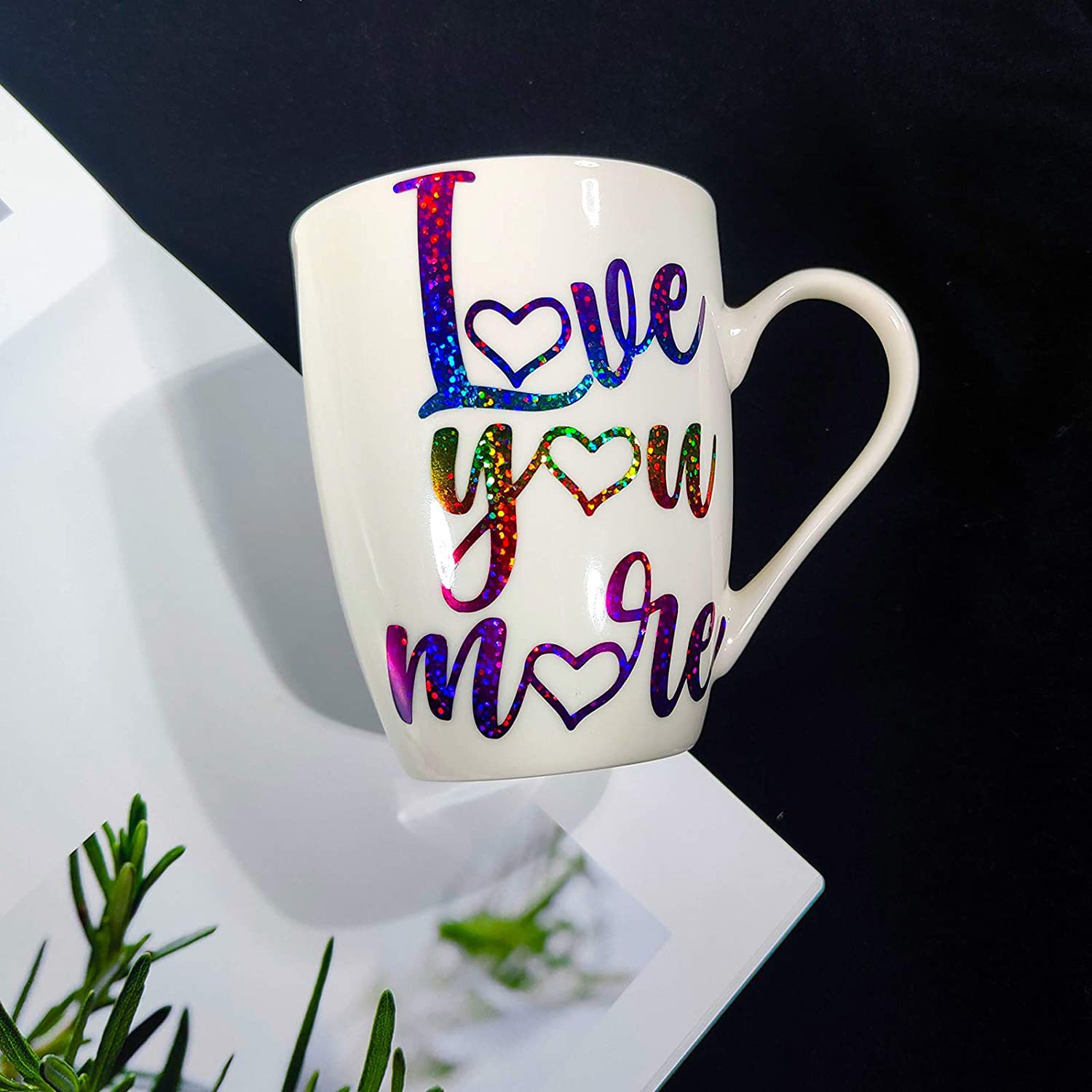 71PrZs2HZEL._AC_SL1500_