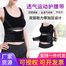 �o����䓰���׵�g�P֧��Ůʿ������ů���������\����͸���ļ�����