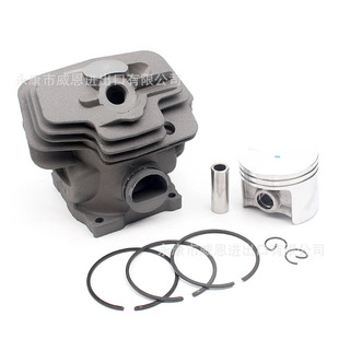 STIHL˹�٠�MS382����䏚�׿��ɷ�ľ������׻��������h���